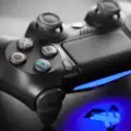 The Evolution of Gaming Consoles: A Journey Through Interactive Entertainment