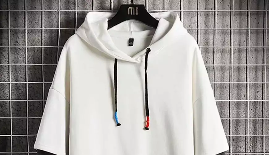 Sweatshirts for Men