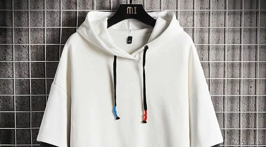Sweatshirts for Men