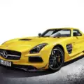 Unveiling the World of Cars: Beyond the Steering Wheel