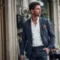 shirts for men | dagmate