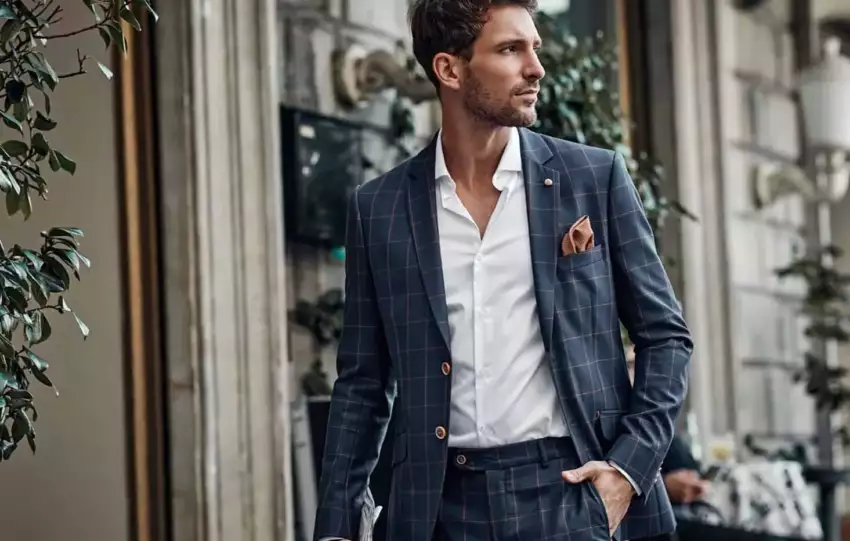 shirts for men | dagmate