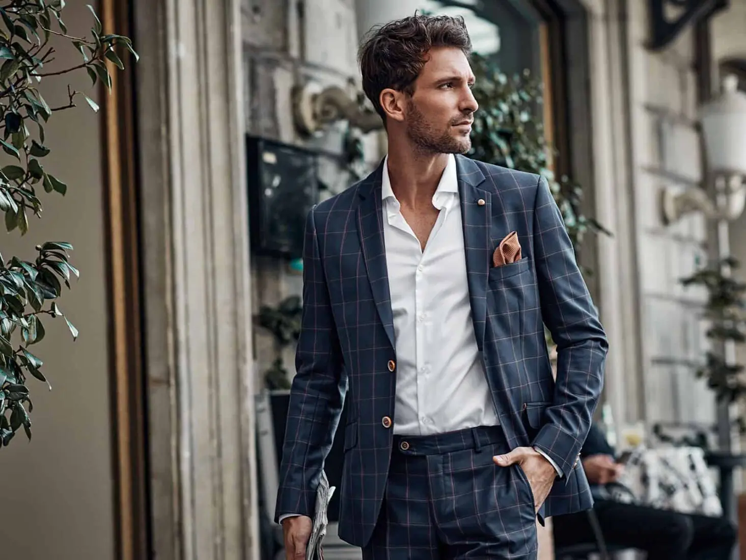 shirts for men | dagmate