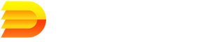 Dagmate