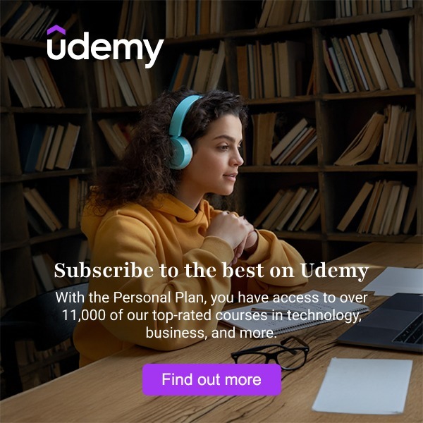 Advertisement